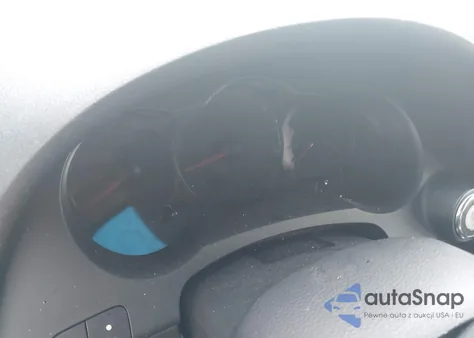 2012 Nissan Altima 2.5 S from USA, damaged, VIN 1N4AL2AP9CN500058